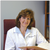 Bonnie Furner, MD