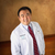 Joseph Ku, MD
