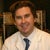 Luis A. Cenedese, MD, FACS