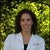Dana Correale, MD