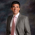 Harry T. Haramis, MD