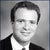 Jeffrey Rapaport, MD