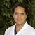 John M. Hilinski, MD