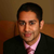 Sumit Bapna, MD