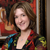 Laura Haygood, MD