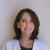 Robyn D. Siperstein, MD