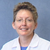 Elizabeth Kerner, MD