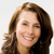 Tobi B. Richman-Steinhardt, MD