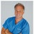 Steve K. Struck, MD