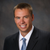 Bret J. Rodgers, MD, FACS