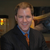 David Magilke, MD