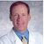 Rand Rodgers, MD
