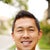 Jeremiah P. Tao, MD