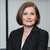 Beverly Friedlander, MD