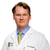 Joel Shanklin, MD