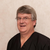 Peter Marzek, MD