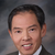 David S. Motoki, MD