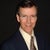 Roy A. Hobbs, MD