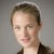 Sarah E. Hagarty