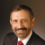 Wayne W. Carman, MD
