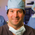 Ben Kirbo, MD