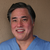 John A. Moore, Jr., DDS