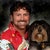 Randy M. Feldman, DDS