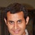 Mouhab Rizkallah, DDS