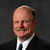 Steven C. Poplawski, MD