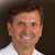Douglas Leppink, M.D.