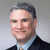 Stephen McKenna, MD