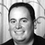 Jeremy Bowen, DDS