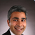 Sanjay Rao, MD