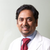 Rajesh Vasu Chokka, MD