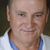 Ken Dolynchuk, MD
