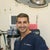 Richard Balikian, M.D.