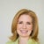 Louise H. Stewart, MD