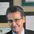 Mohsen Tavoussi, MD, DO