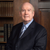 Roy McAnnally, MS, PhD, DMD