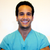 Shawn Sadri, DMD