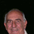 John Calinikos, MD