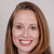 Miriam Hanson, MD