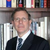 Theodore A. Golden, MD
