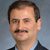 Haitham Masri, MD