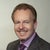 Steven Jay Bowman, DMD, MSD