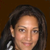Radha Mikkilineni, MD