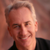 Scott Greenhalgh, DDS