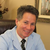 Brad Lockhart, DDS