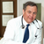 Claudio DeLorenzi, MD