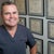 Christopher Coad, MD
